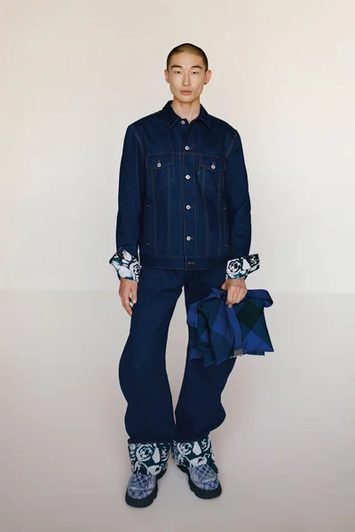 Look 46